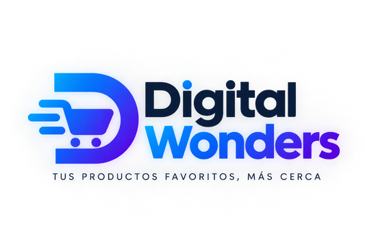 Prueba